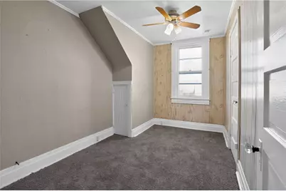 323 31st St, McKeesport, PA 15132 - Photo 31