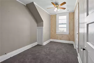 323 31st St, McKeesport, PA 15132 - Photo 31