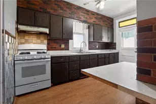 323 31st St, McKeesport, PA 15132 - Photo 25