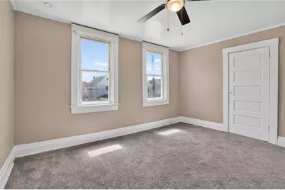 323 31st St, McKeesport, PA 15132 - Photo 19