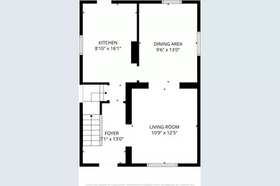323 31st St, McKeesport, PA 15132 - Photo 41
