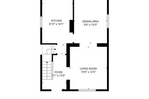 323 31st St, McKeesport, PA 15132 - Photo 41