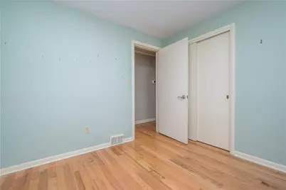 1133 Meadowlark Dr, Scott Township, PA 15243 - Photo 23