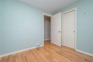 1133 Meadowlark Dr, Scott Township, PA 15243 - Photo 23