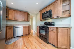 1133 Meadowlark Dr, Scott Township, PA 15243 - Photo 13
