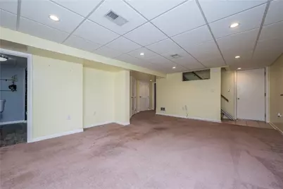1133 Meadowlark Dr, Scott Township, PA 15243 - Photo 27