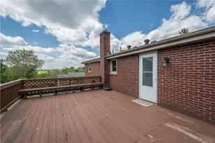 1133 Meadowlark Dr, Scott Township, PA 15243 - Photo 33