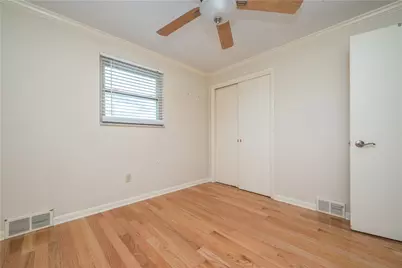 1133 Meadowlark Dr, Scott Township, PA 15243 - Photo 21