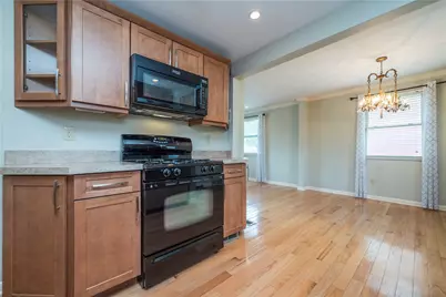 1133 Meadowlark Dr, Scott Township, PA 15243 - Photo 15
