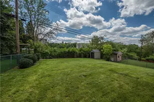 1133 Meadowlark Dr, Scott Township, PA 15243 - Photo 37