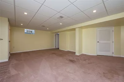 1133 Meadowlark Dr, Scott Township, PA 15243 - Photo 25