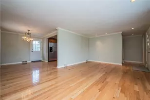 1133 Meadowlark Dr, Scott Township, PA 15243 - Photo 7