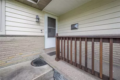 1133 Meadowlark Dr, Scott Township, PA 15243 - Photo 3