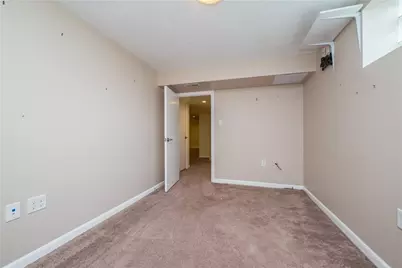 1133 Meadowlark Dr, Scott Township, PA 15243 - Photo 29