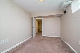 1133 Meadowlark Dr, Scott Township, PA 15243 - Photo 29