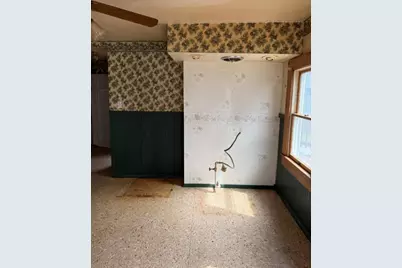 1015 Cascade Rd, Monaca, PA 15061 - Photo 17