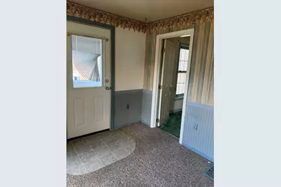 1015 Cascade Rd, Monaca, PA 15061 - Photo 21