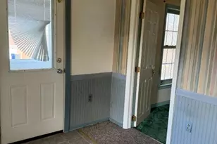 1015 Cascade Rd, Monaca, PA 15061 - Photo 21