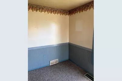 1015 Cascade Rd, Monaca, PA 15061 - Photo 19