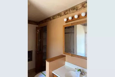 1015 Cascade Rd, Monaca, PA 15061 - Photo 11
