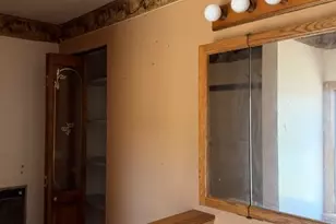 1015 Cascade Rd, Monaca, PA 15061 - Photo 11