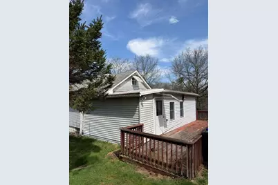 1015 Cascade Rd, Monaca, PA 15061 - Photo 3