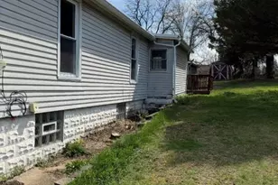 1015 Cascade Rd, Monaca, PA 15061 - Photo 5