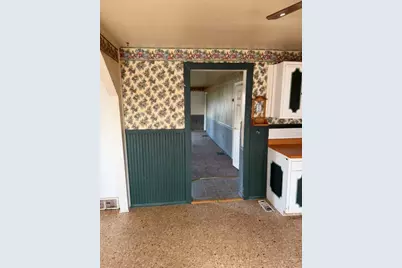 1015 Cascade Rd, Monaca, PA 15061 - Photo 15