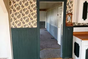 1015 Cascade Rd, Monaca, PA 15061 - Photo 15