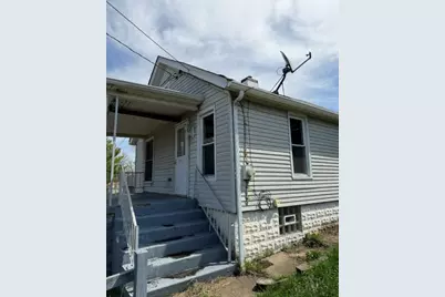 1015 Cascade Rd, Monaca, PA 15061 - Photo 1