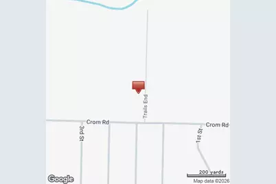 0 Trails End Rd, Conneaut Twp, PA 16424 - Photo 1