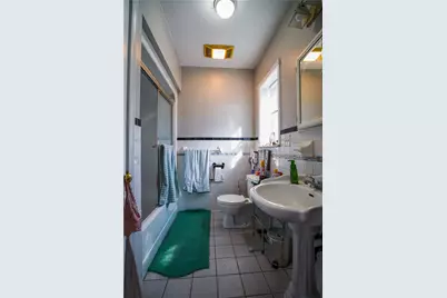 308-310 3rd St, California, PA 15419 - Photo 19
