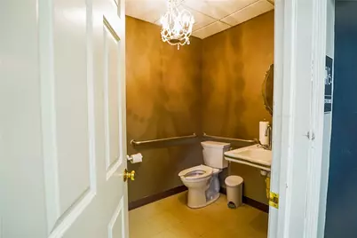 308-310 3rd St, California, PA 15419 - Photo 13
