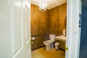 308-310 3rd St, California, PA 15419 - Photo 13