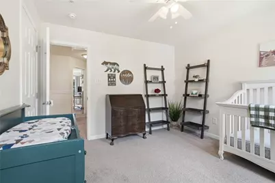 205 Broadstone Drive, Adams Township, PA 16046 - Photo 29
