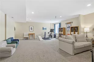 205 Broadstone Dr, Adams Township, PA 16046 - Photo 35