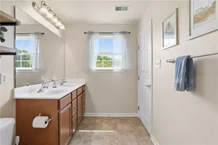 205 Broadstone Dr, Adams Township, PA 16046 - Photo 25