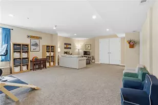 205 Broadstone Dr, Adams Township, PA 16046 - Photo 33