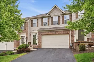 205 Broadstone Dr, Adams Township, PA 16046 - Photo 1