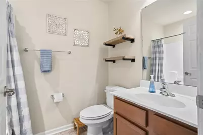 205 Broadstone Drive, Adams Township, PA 16046 - Photo 27