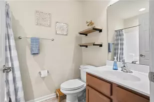 205 Broadstone Dr, Adams Township, PA 16046 - Photo 27