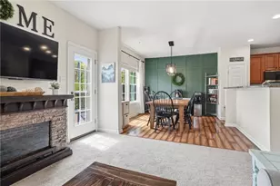 205 Broadstone Dr, Adams Township, PA 16046 - Photo 9