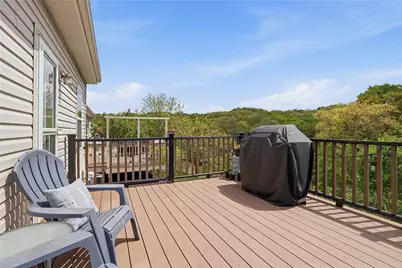 205 Broadstone Drive, Adams Township, PA 16046 - Photo 17
