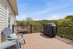 205 Broadstone Dr, Adams Township, PA 16046 - Photo 17
