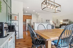 205 Broadstone Dr, Adams Township, PA 16046 - Photo 11