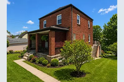 409 Mendelssohn Ave, Clairton, PA 15025 - Photo 3