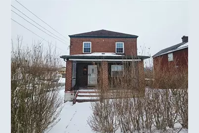 409 Mendelssohn Ave, Clairton, PA 15025 - Photo 1