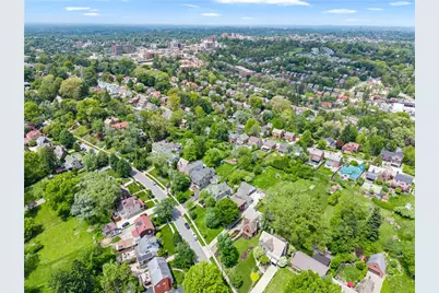 331 Jefferson Drive, Pittsburgh, PA 15228 - Photo 39