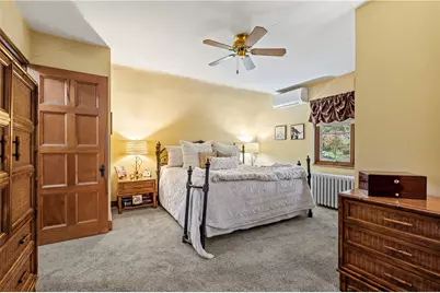 331 Jefferson Drive, Pittsburgh, PA 15228 - Photo 23