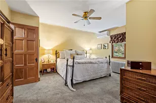 331 Jefferson Dr, Pittsburgh, PA 15228 - Photo 23